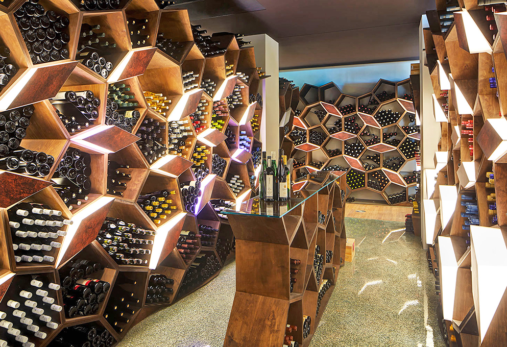 Wine park cave.jpg Wine park cave.jpg