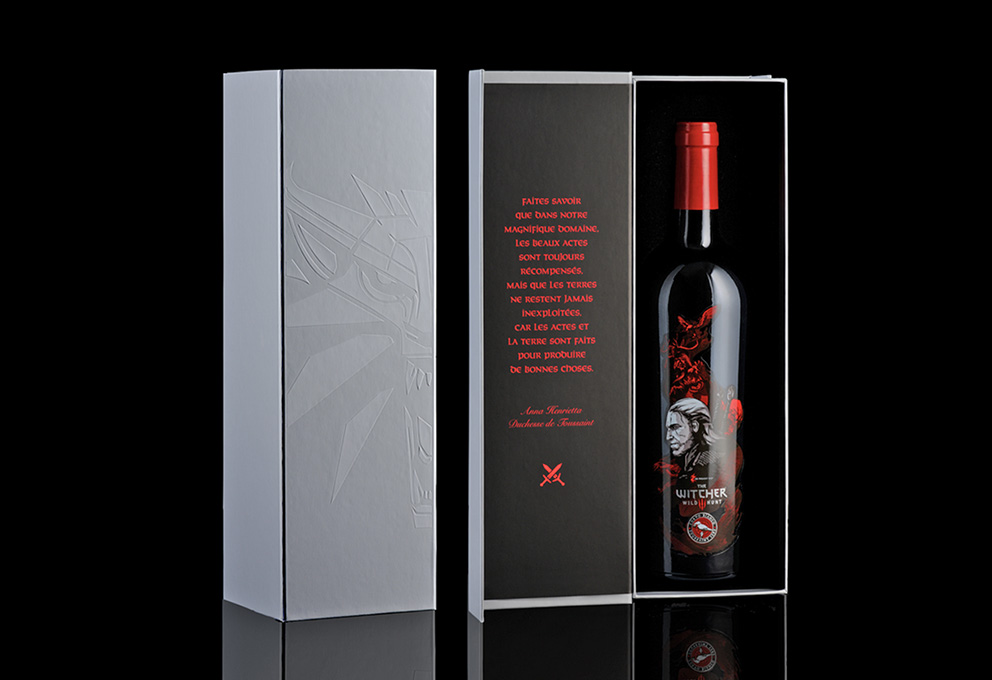 44444 copy.jpg 44444 copy.jpg