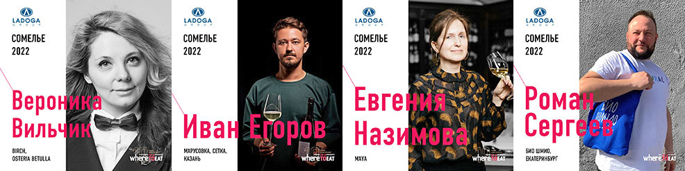 unnamed-1-1 copy.jpg unnamed-1-1 copy.jpg