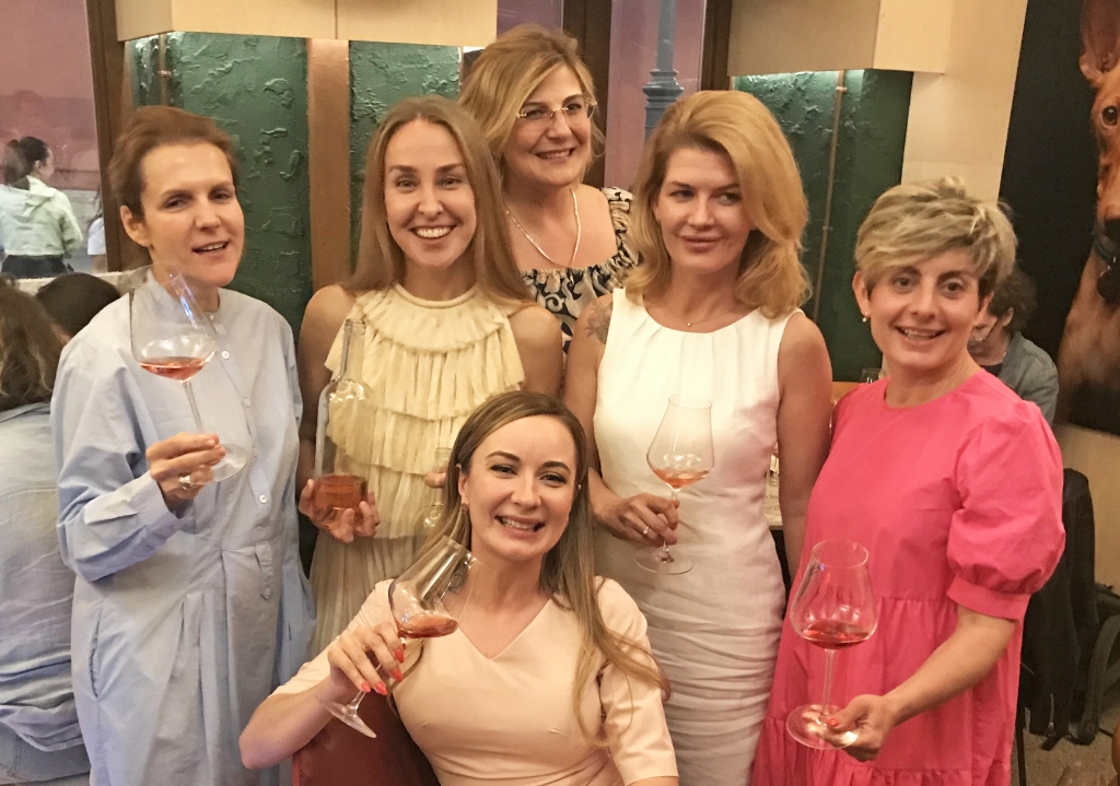 IMG_3157 — копия.jpg IMG_3157 — копия.jpg