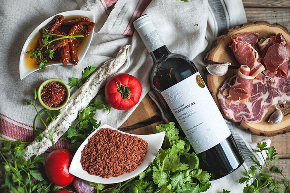 scale_1200.jpeg scale_1200.jpeg