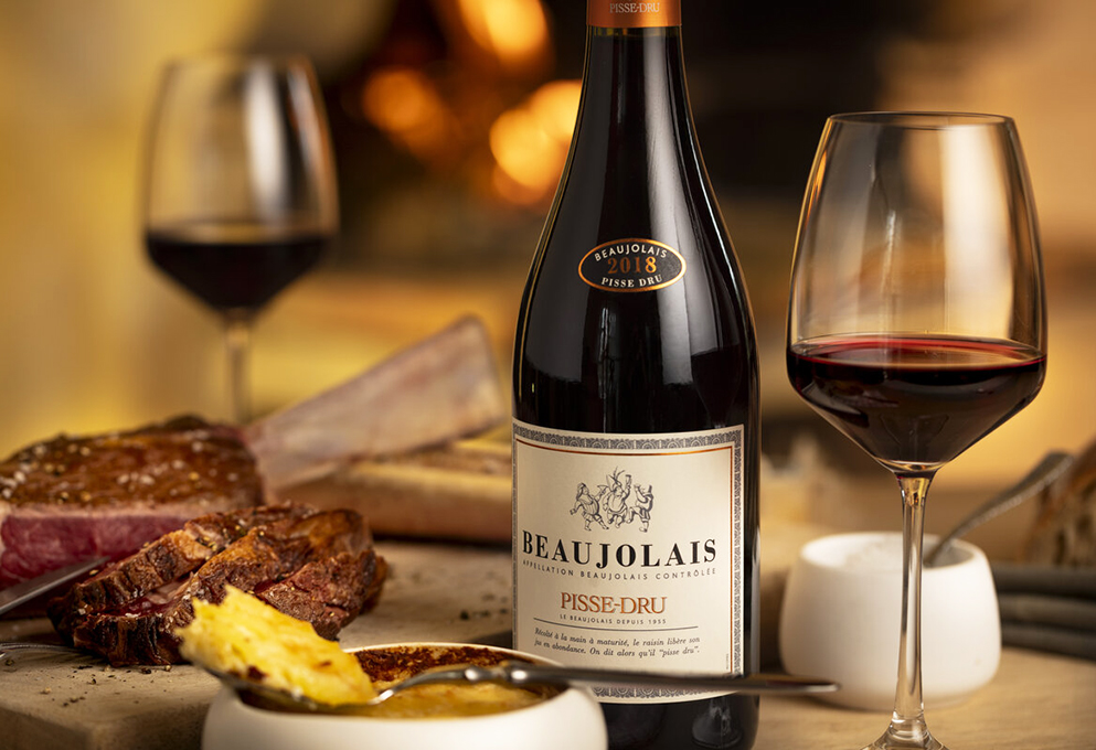 pissedru_beaujolais_boeuf.jpg pissedru_beaujolais_boeuf.jpg