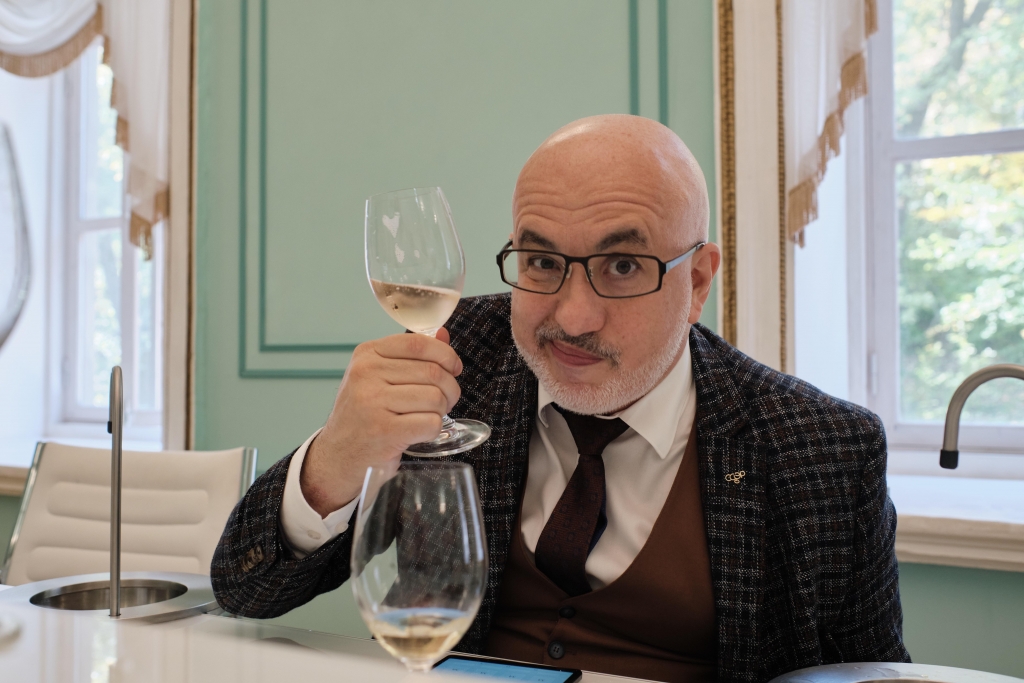 4 Артур Саркисян.jpg 4 Артур Саркисян.jpg