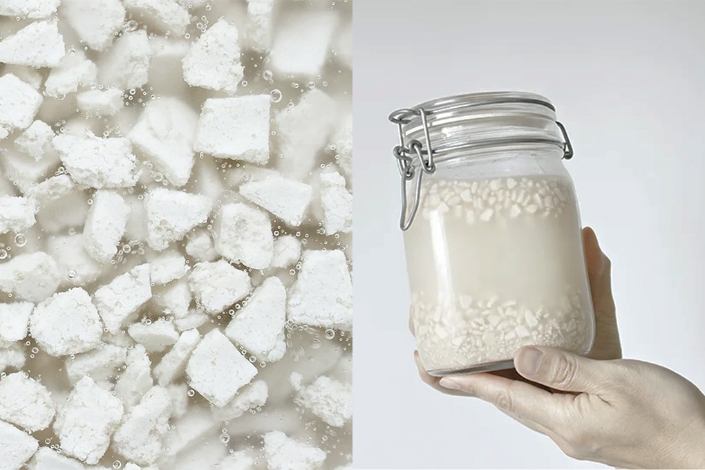 саке пластик 3.jpg