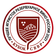 ИГРИСТОЕ РЕЗЕРВУАРНОЕ.jpg ИГРИСТОЕ РЕЗЕРВУАРНОЕ.jpg