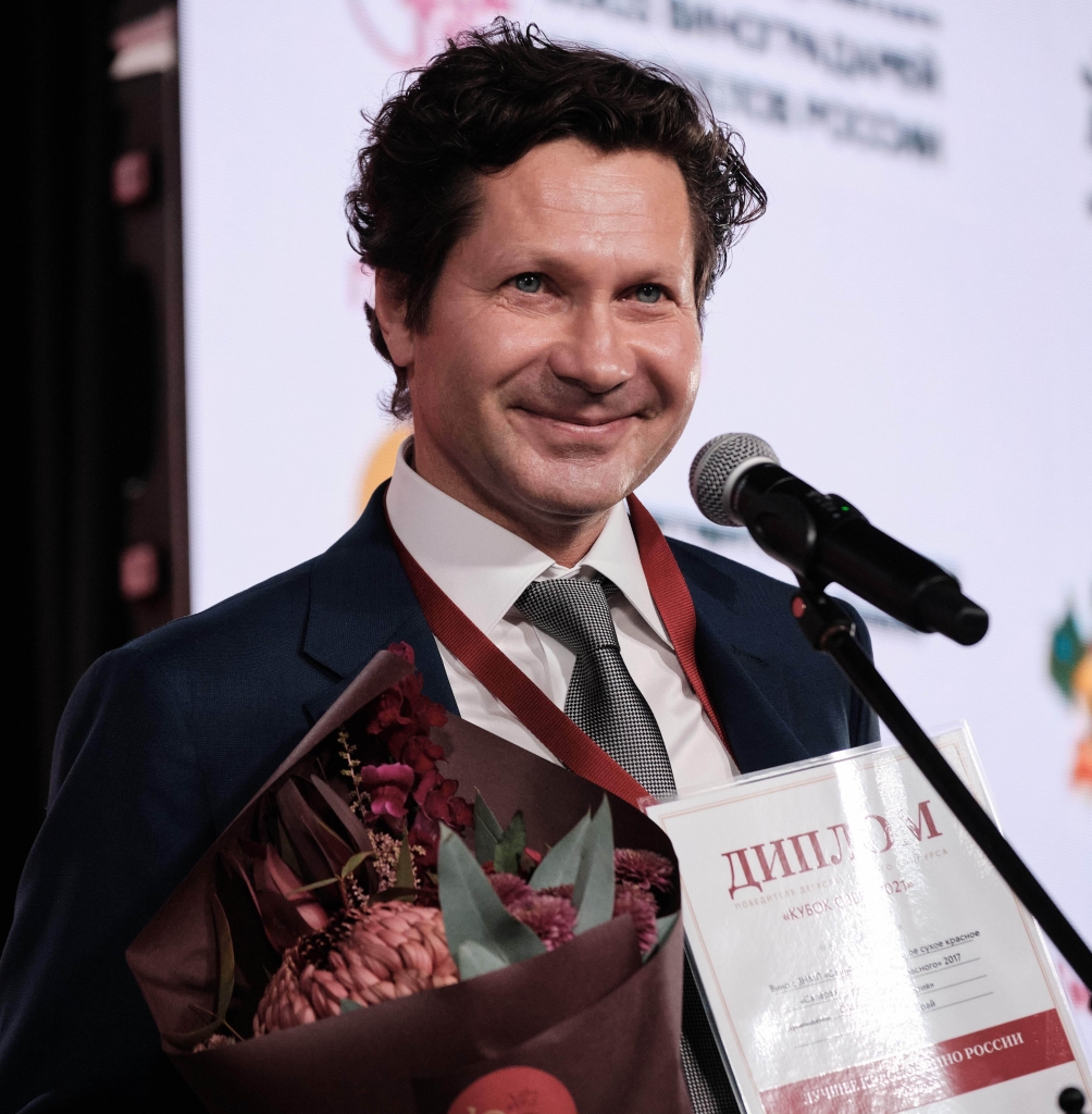 7 Сергей Стороженко.jpg