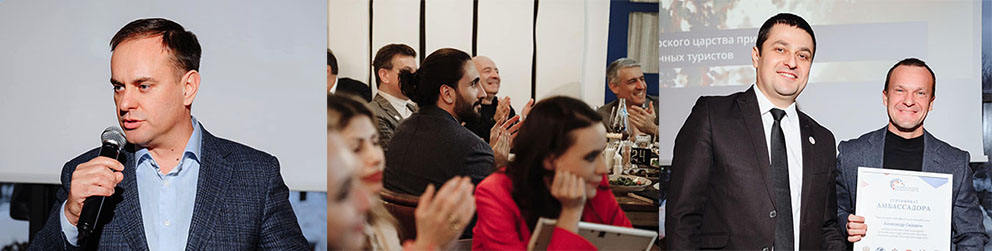 4_n copy.jpg 4_n copy.jpg