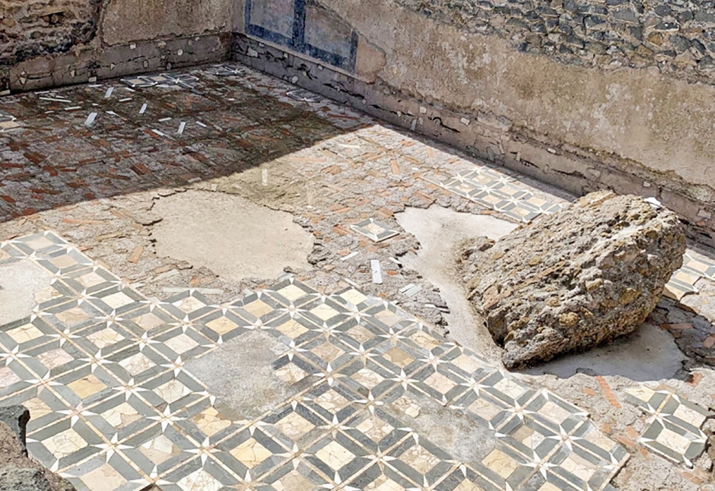 раскопки 2.jpg раскопки 2.jpg