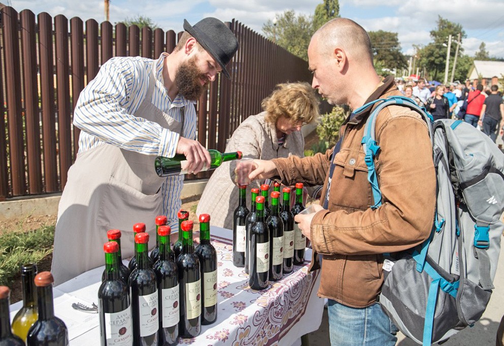 ярмарка винная 55 copy.jpg ярмарка винная 55 copy.jpg
