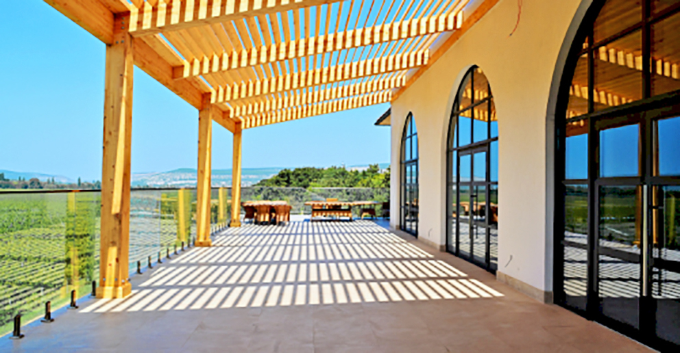 "Терруар Севастополь"3.jpg