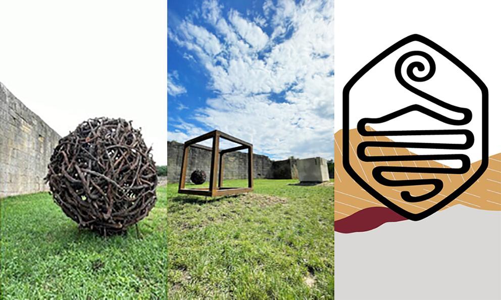 art-obekt-nikolaya-belova.jpg art-obekt-nikolaya-belova.jpg