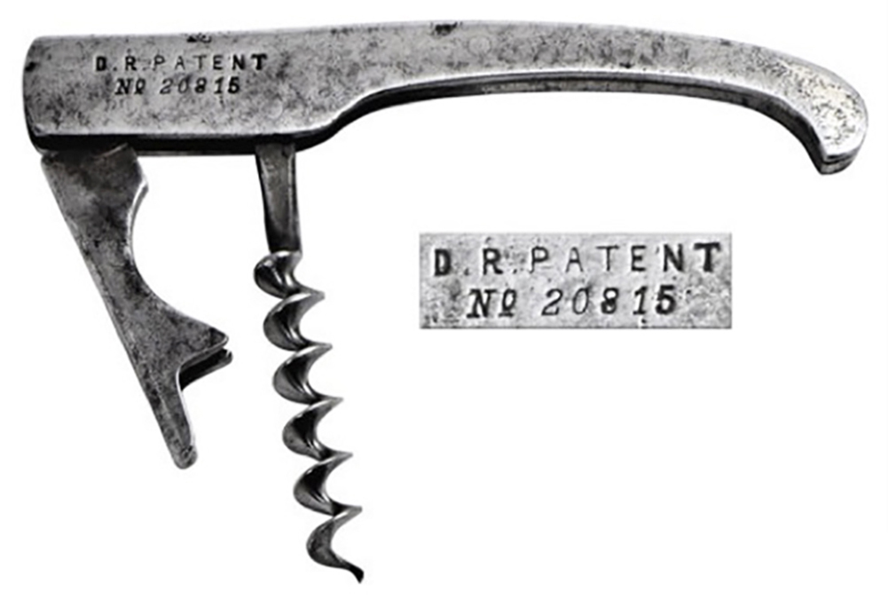 нож сомелье1.jpg нож сомелье1.jpg