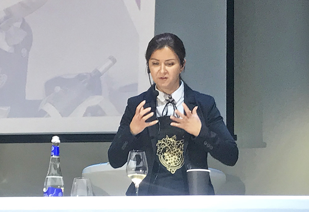 IMG_4777 copy.jpg IMG_4777 copy.jpg