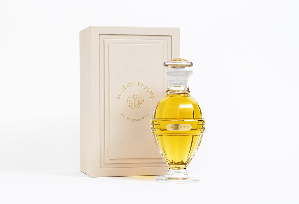 02.-MAISON-PSYCHE_Packshot-1-2048x1152.jpg 02.-MAISON-PSYCHE_Packshot-1-2048x1152.jpg