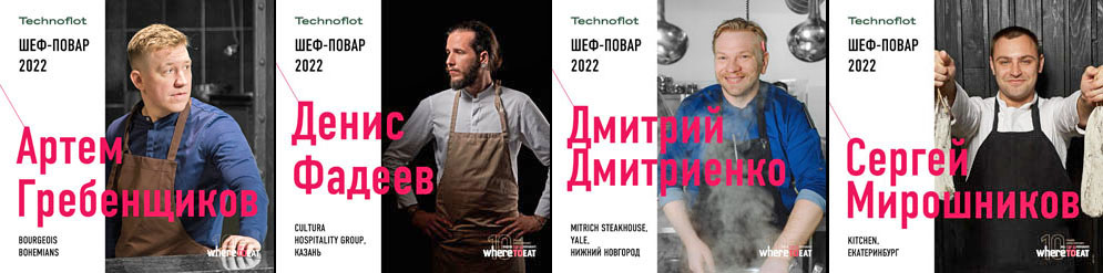 unnamed-1 copy.jpg unnamed-1 copy.jpg