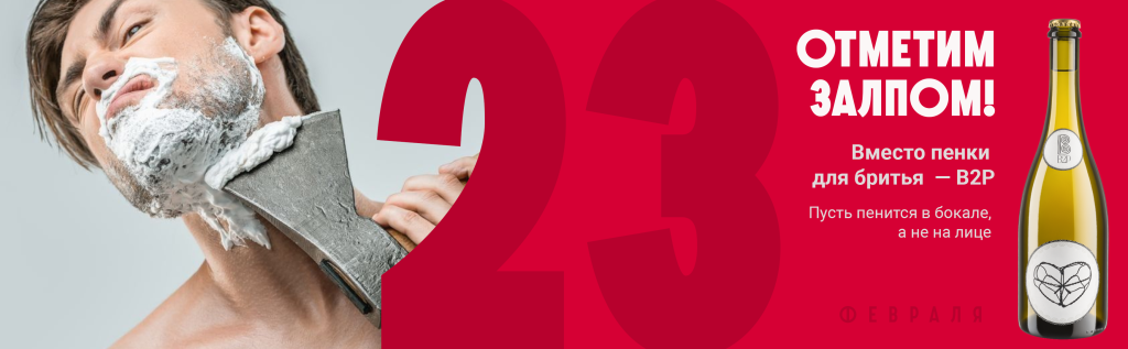 SITE_CARD_03.png SITE_CARD_03.png