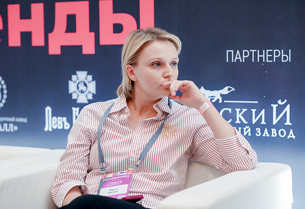 DSC_0932 copy.jpg DSC_0932 copy.jpg