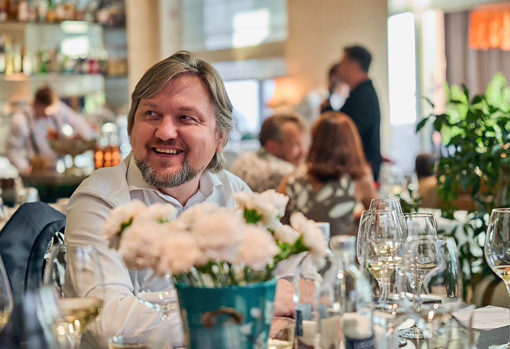 Фанагория Фомичев copy.jpg Фанагория Фомичев copy.jpg