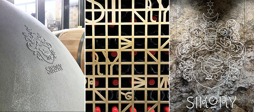 sykory.jpg sykory.jpg