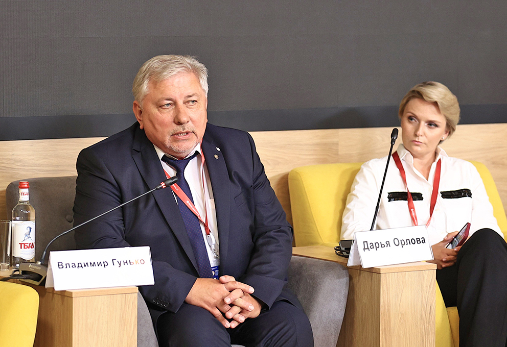 Большие вина малых объемов Гунько Орова copy.jpg