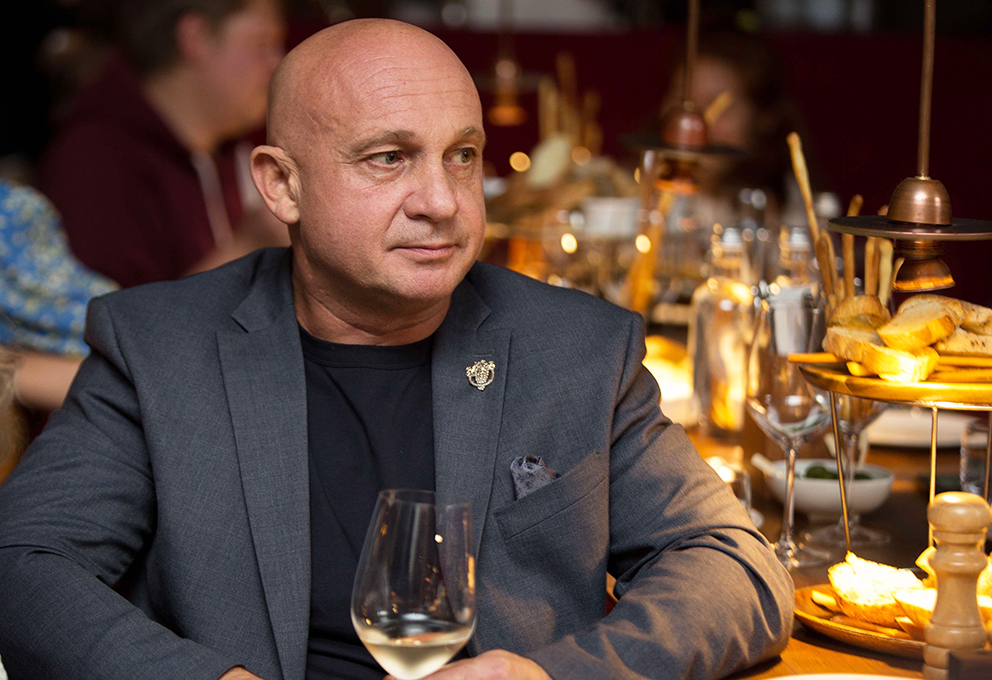 Новые релизы фанагория Сидоров.jpg Новые релизы фанагория Сидоров.jpg