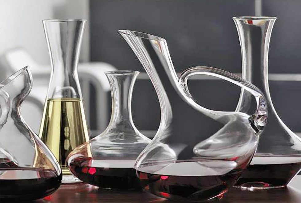decanter5.jpg