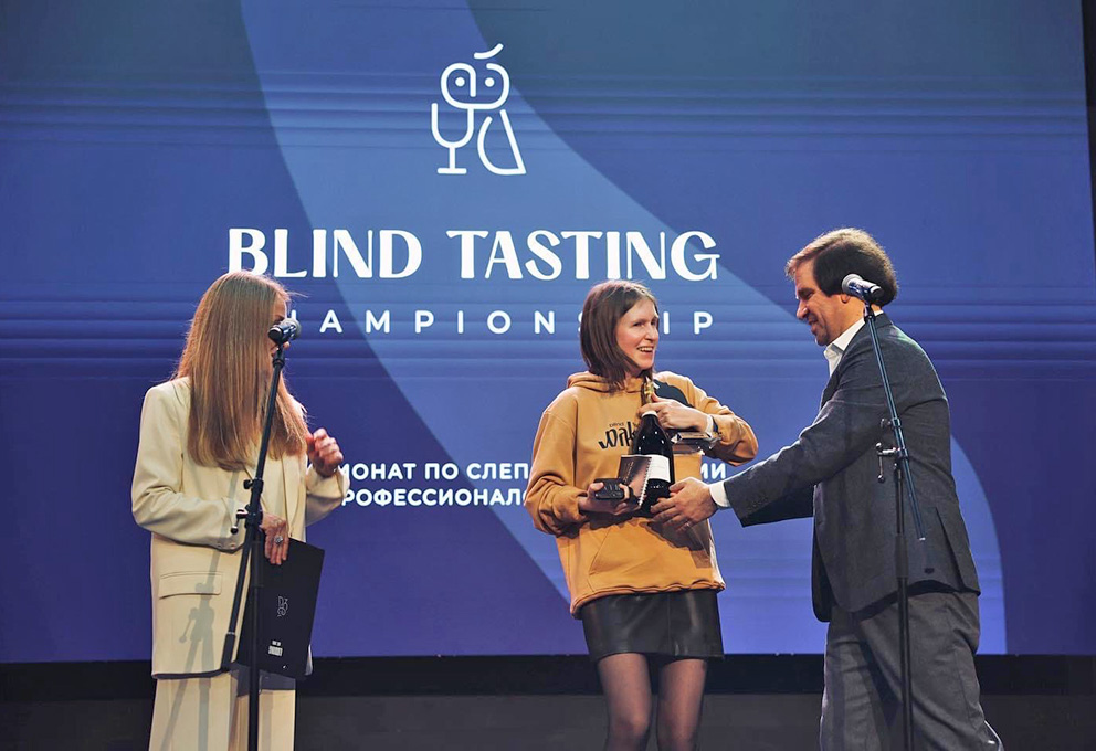 IMG_6224 copy.jpg IMG_6224 copy.jpg