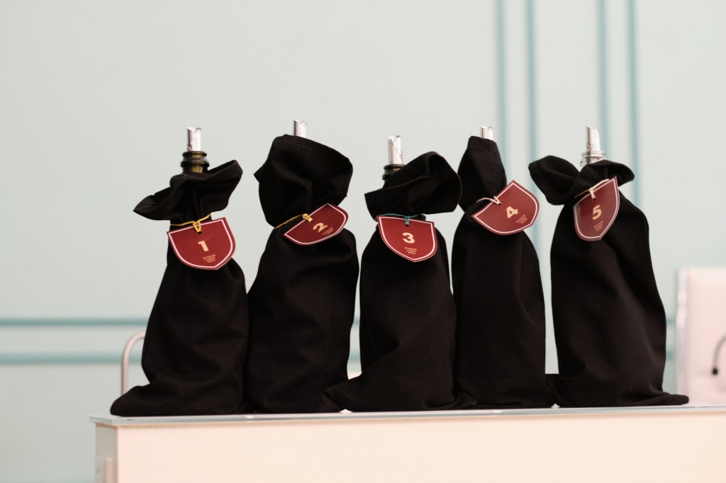 3 образцы втемную.jpg 3 образцы втемную.jpg