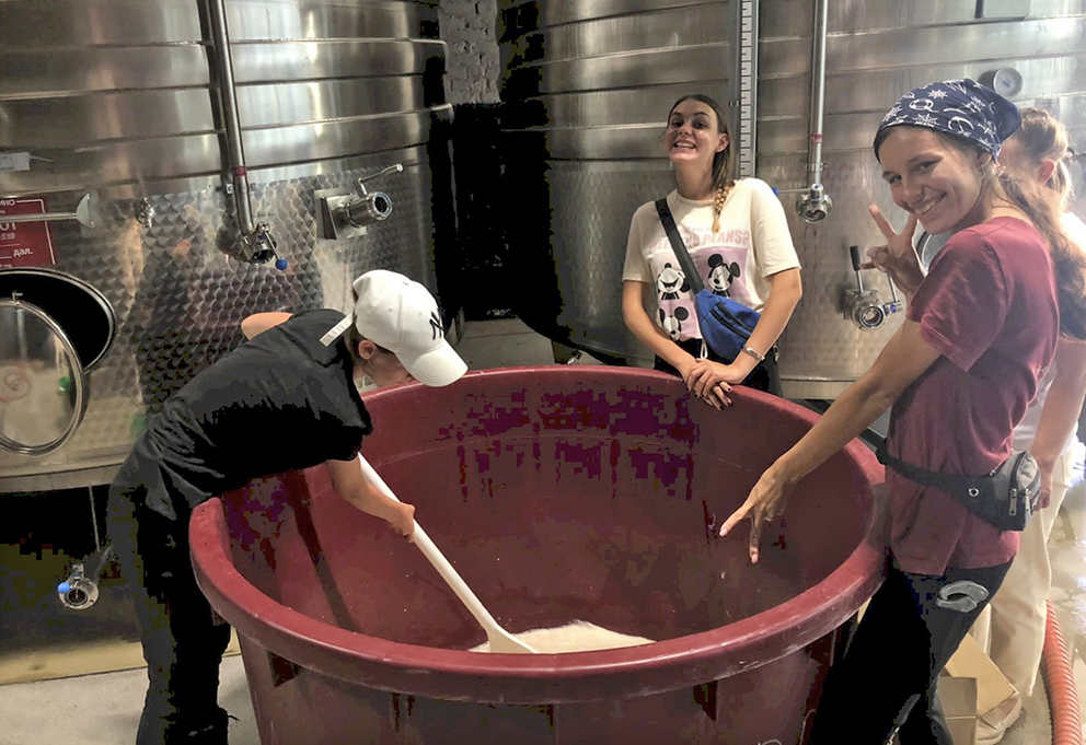 Стажеры 1.jpg