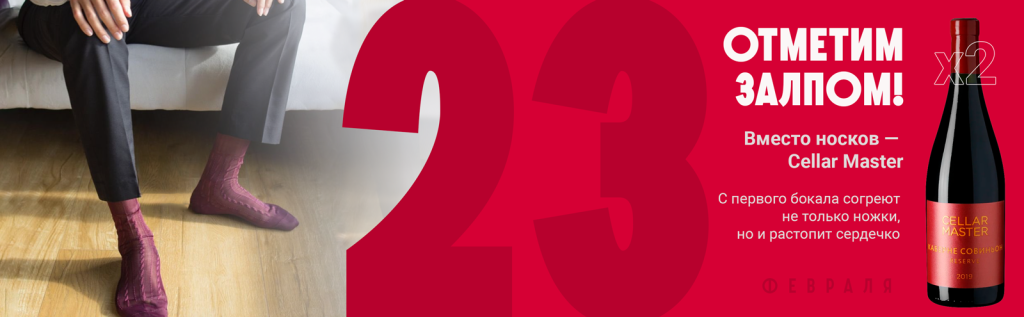 SITE_CARD_02.png SITE_CARD_02.png