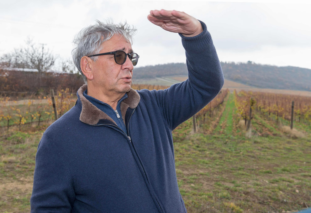 Кислицын фото сайт 3.jpg Кислицын фото сайт 3.jpg