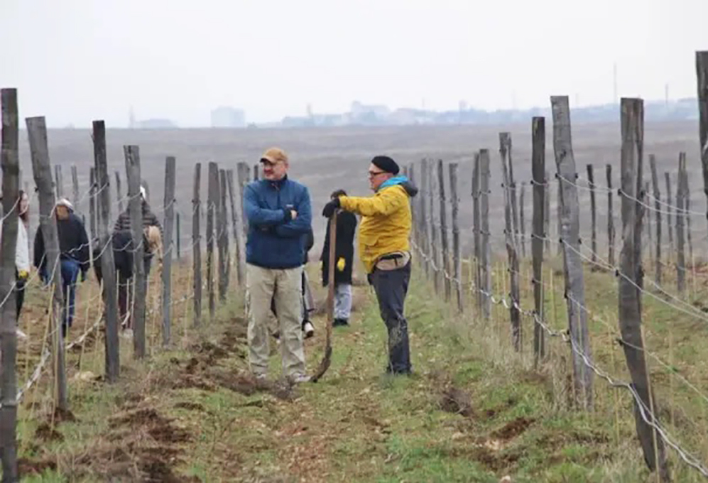 Севастополь универ 2copy.jpg