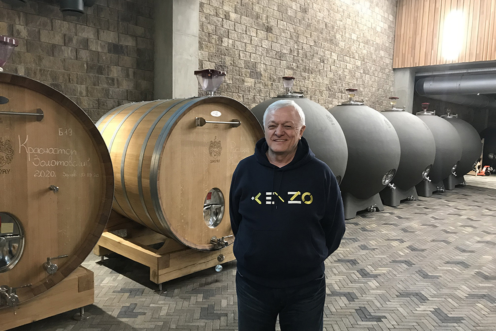 IMG_9409.jpg IMG_9409.jpg