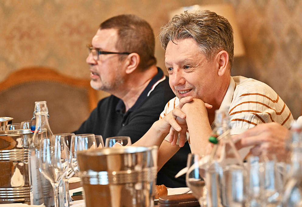 Новость отборочная дегустация 33.jpg