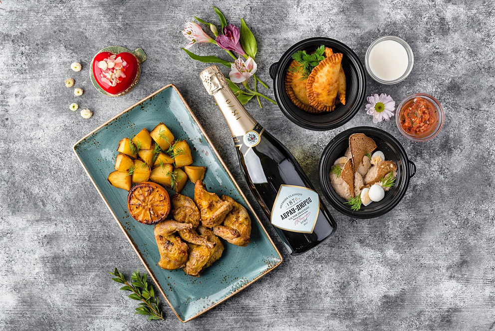 800_7466.jpg 800_7466.jpg