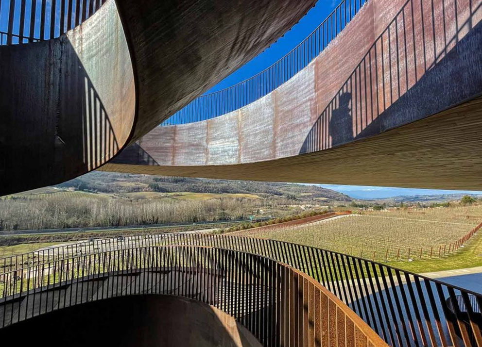 Errazuriz Marina-Spironetti.jpg