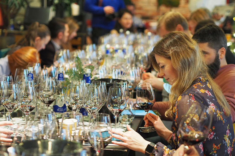 russian wine bar russian wine bar