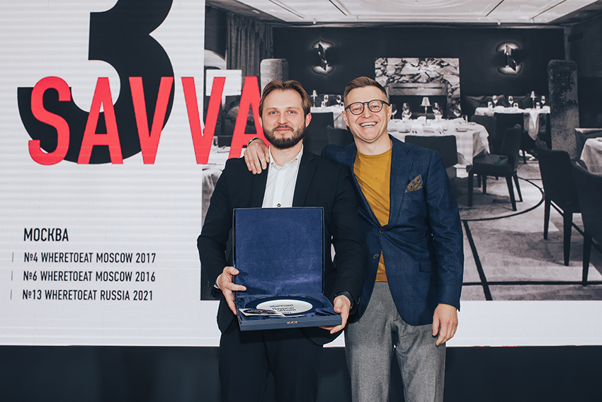 DSC_9759.jpg DSC_9759.jpg