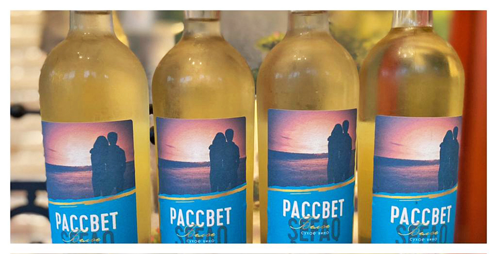 рассвет белое.jpg рассвет белое.jpg