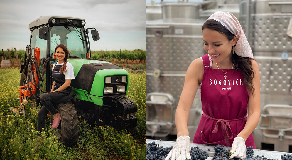 3 богович.jpg