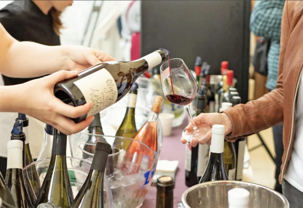 винный пикник copy.jpg винный пикник copy.jpg