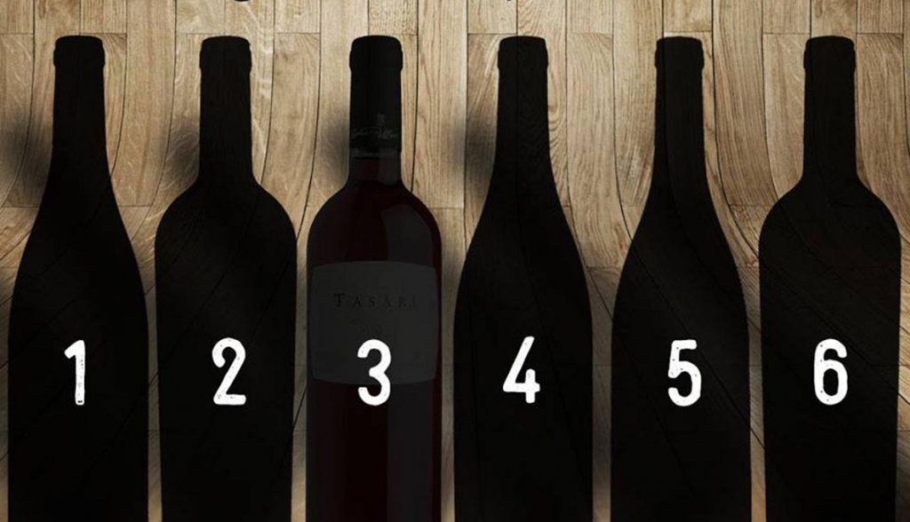 blind+wine.jpg blind+wine.jpg