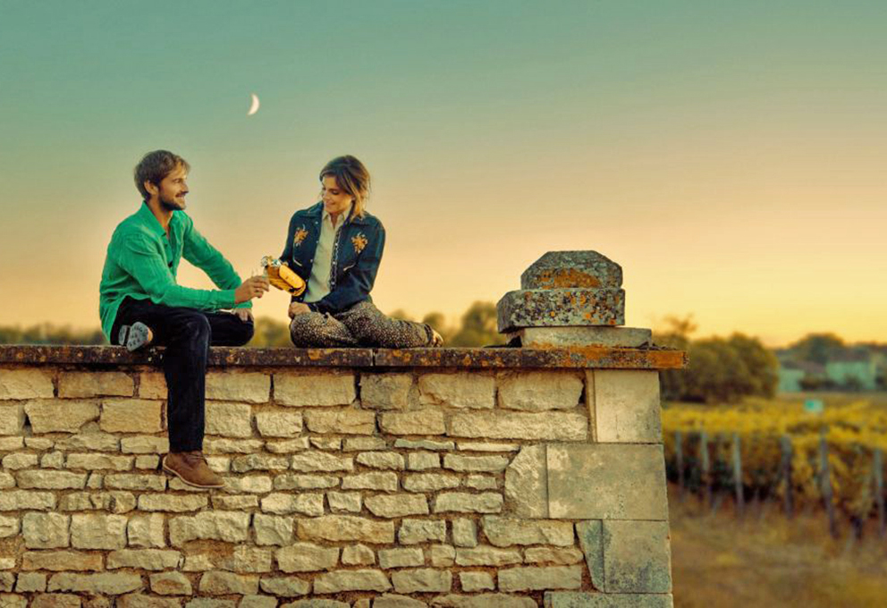 emma-watson-renais-gin copy.jpg emma-watson-renais-gin copy.jpg