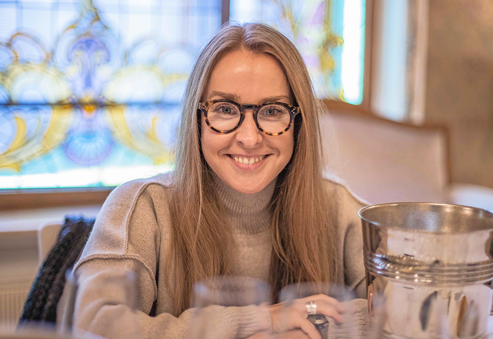 рейтино фото Влада.jpg