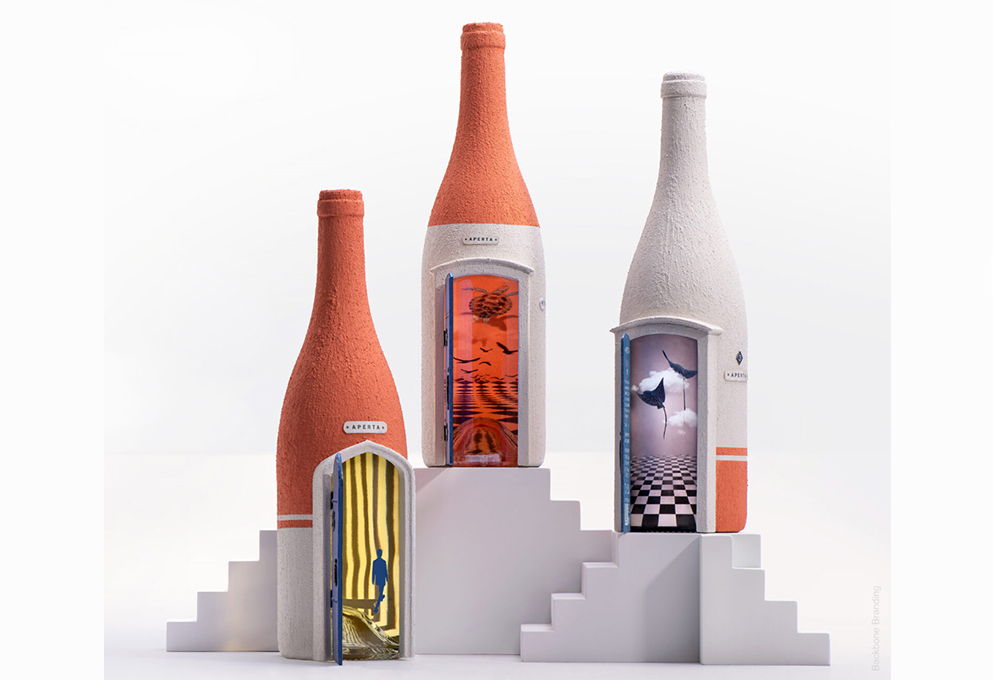 95541 copy.jpg 95541 copy.jpg