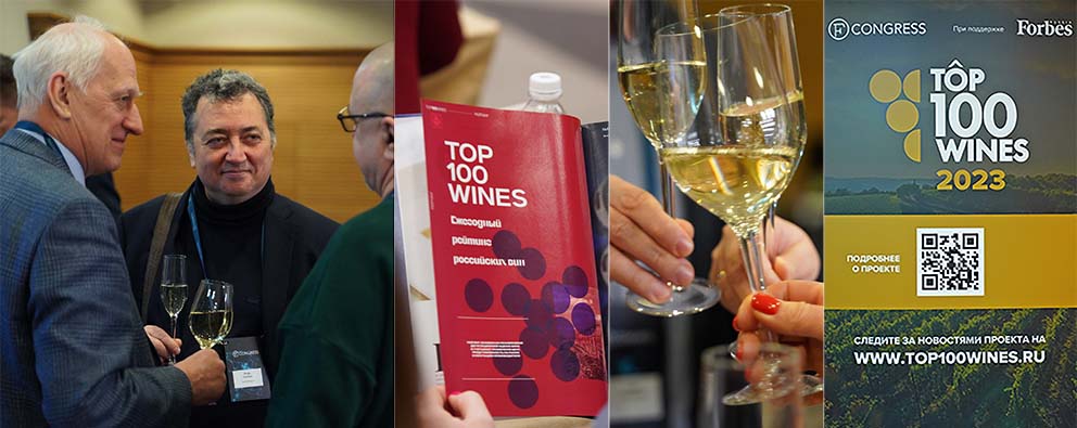 faces 4.jpg faces 4.jpg