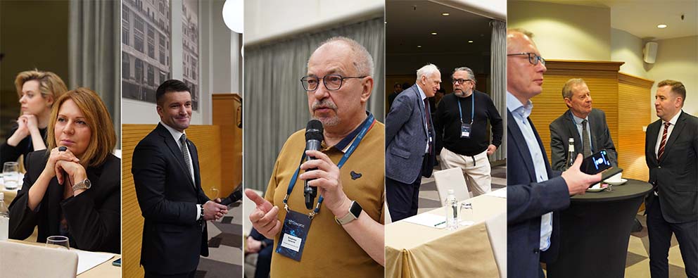 Faces 3.jpg Faces 3.jpg