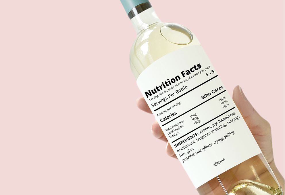 Nutrition facts _humor.png