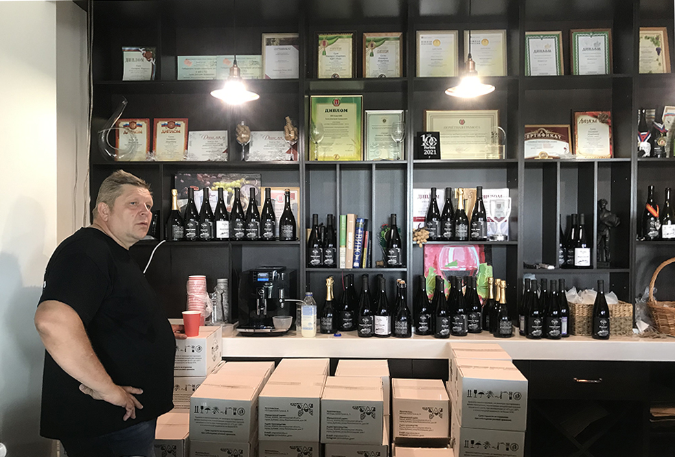 Гусев магазин 3.jpg Гусев магазин 3.jpg