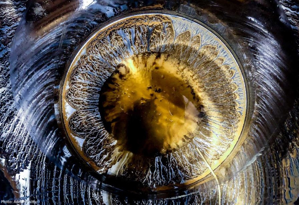 Новость победители Adrian-Chitty_The-Eye copy copy.jpg Новость победители Adrian-Chitty_The-Eye copy copy.jpg